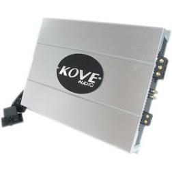 Kove K1 1500