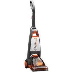Vax W91-RS-B-A
