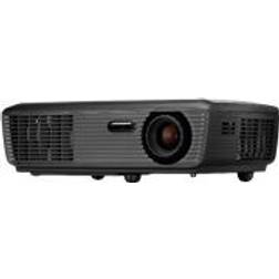 Optoma EX531p