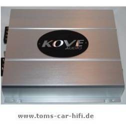 Kove K2 400