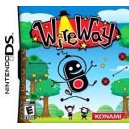 WireWay (DS)