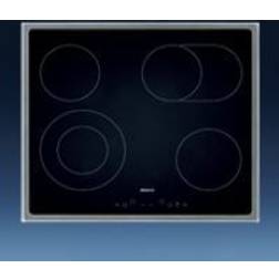 Beko EB9741XHL