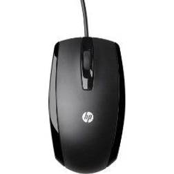HP Souris Optical