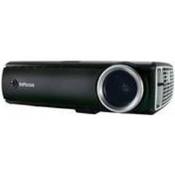 InFocus IN35WEP