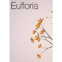 Eufloria (PC)