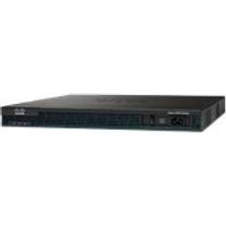 Cisco 2901 (CISCO2901-SEC/K9)