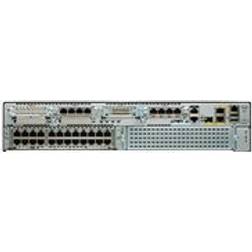 Cisco 2921 (CISCO2921/K9)