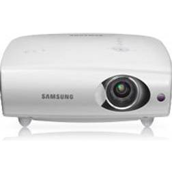 Samsung SP-L201