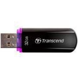 Transcend Jetflash 600 32gb