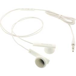 HTC RC E160