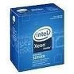 Intel Core i3 530 2.93GHz Socket 1156 Box