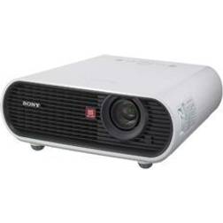 Sony VPL-EW7