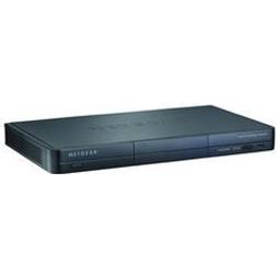 Netgear EVA9100