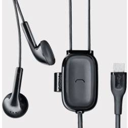 Nokia WH-203