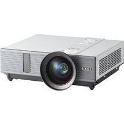 Eiki LC-XIP2600