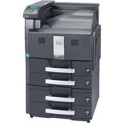 Kyocera FS-C8500DN