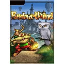 Emberwind (PC)