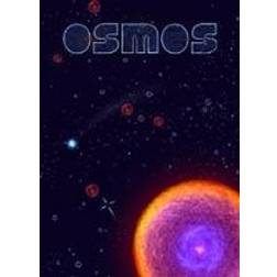 Osmos (PC)