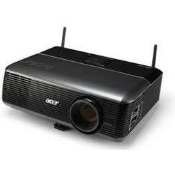 Acer P5271i