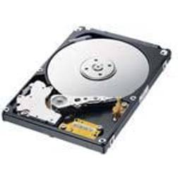 Samsung HM641JI 640GB