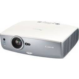 Canon XEED SX80 Mark II