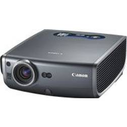 Canon XEED WUX10 Mark II