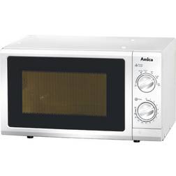 Amica MW 13150 W Blanc