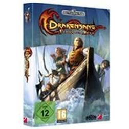 Drakensang 2 (PC)