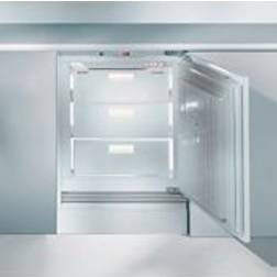 Indesit INFS1211