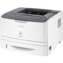 Canon i-Sensys LBP-6650dn