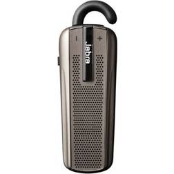 Jabra Extreme