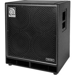 Ampeg PN-410HLF