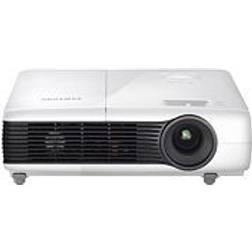 Samsung SP-M200W