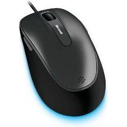 Microsoft Comfort Mouse 4500 1000 DPI