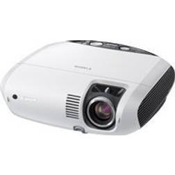 Canon LV-8215