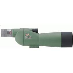 KOWA TSN-602