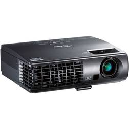 Optoma EW1691E