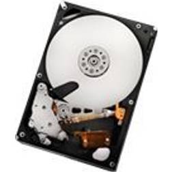 Hitachi Ultrastar A7K2000 500GB / SATA II / 7200rpm