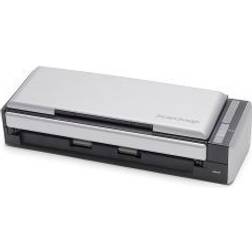 Fujitsu ScanSnap S1300