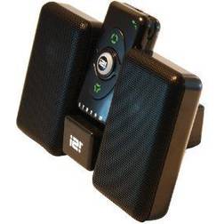 Aerielle Inc i2i