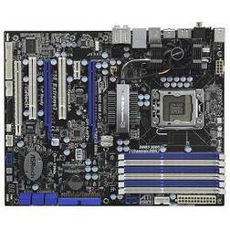 Asrock X58 Extreme3