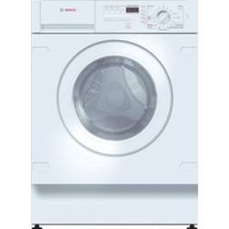 Bosch WKD28350GB