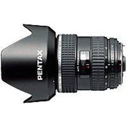 Pentax smc FA 645 45-85mm F4.5