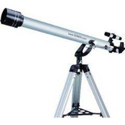 Seben Refractor 900-60