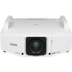 Epson EB-Z8050W