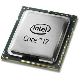 Intel Core i7 930 2.8GHz Sockel 1366 2400MHz bus Tray