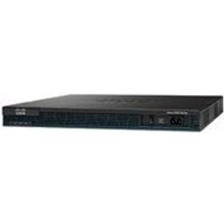 Cisco 2901 (C2901-CME-SRST/K9)