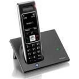 BT Diverse 7410