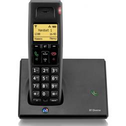 BT Diverse 7110