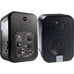 JBL Control 2 PM